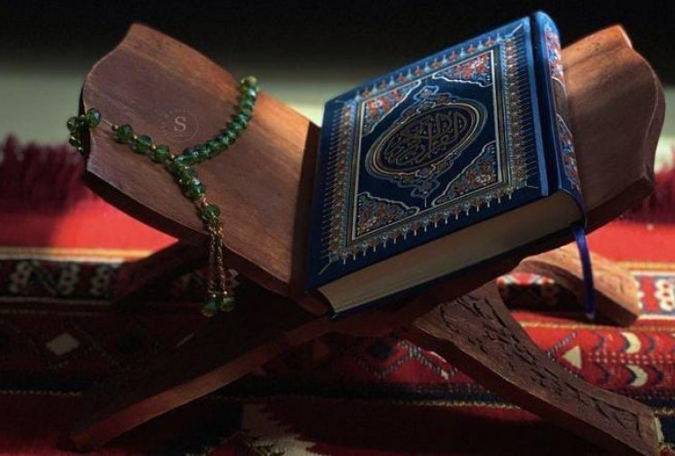 Kapan Malam Nuzulul Quran 2026? Cek Perkiraan NU, Pemerintah, dan Muhammadiyah 