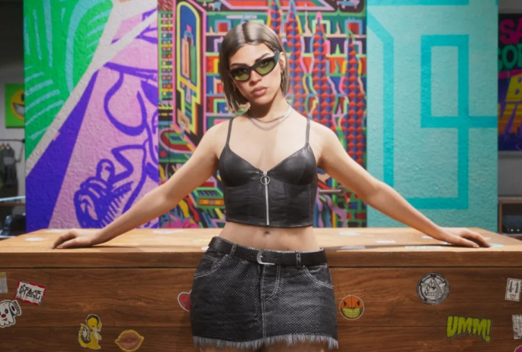 Stop Killing Games Jauhkan Diri dari Manifesto Peretas GTA 6