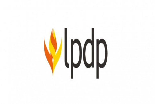 Penerima Beasiswa LPDP Capai 39.040 Orang, IPB Salah Satu Pilihan Terbanyak
