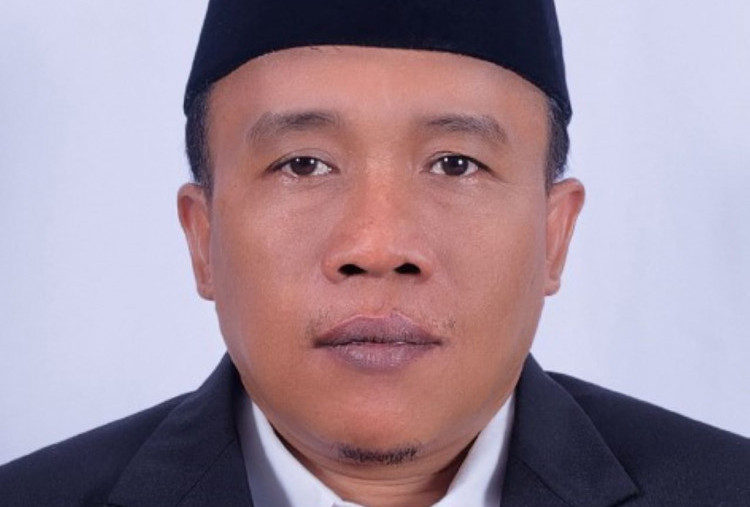 Siap Siaga Bencana, DPRD Trenggalek Prioritaskan Perbaikan Infrastruktur pada 2026