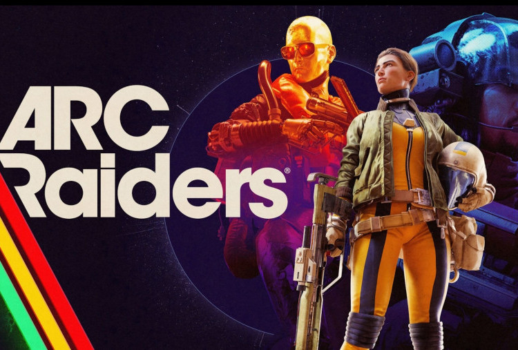 Pengembang Arc Raiders Tampung Tuntutan Pemain Soal Custom Loadout Tersimpan