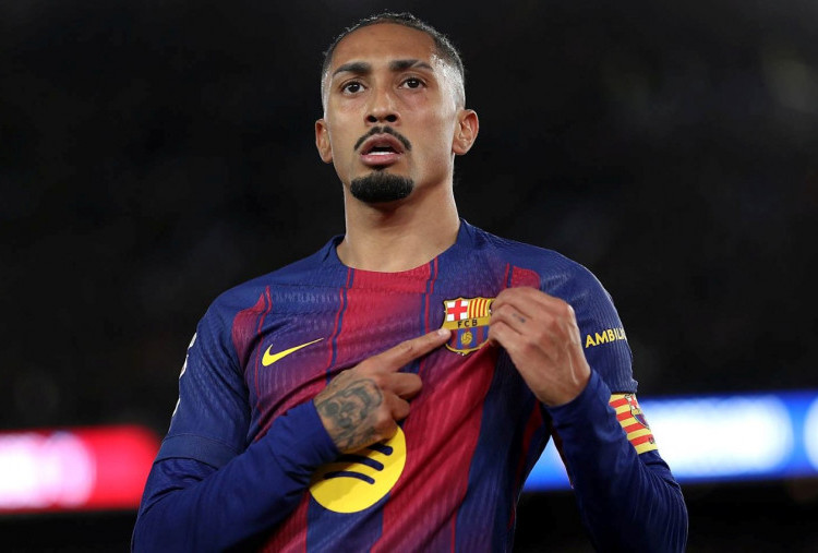 Prediksi Skor Real Betis vs Barcelona: Performa Terakhir, Rekor Pertemuan, dan Line Up