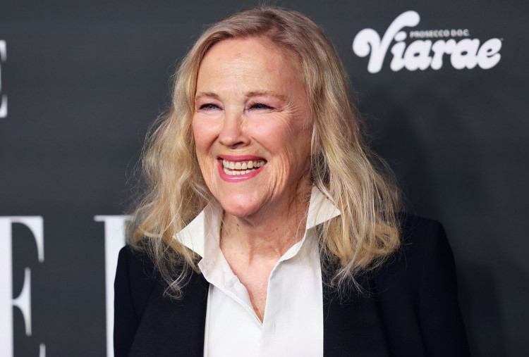 Perjalanan Karier Catherine O’Hara, Pemeran Ibu Kevin di Home Alone yang Meninggal Dunia Pekan Ini