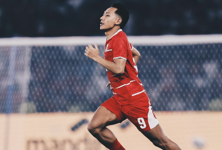 PSSI Kecam Provokasi terhadap Beckham Putra, Sumardji: Bela Timnas Indonesia Tidak Ada Lagi Rivalitas Klub