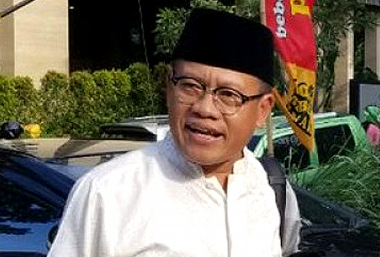 IPW Dukung Pemerintah Tindak Tegas Premanisme Berkedok Ormas 