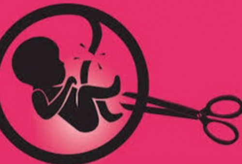 Polda Metro Jaya Geledah Rumah Praktik Aborsi Ilegal Berkedok Salon Kecantikan di Ciracas