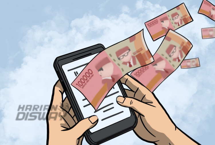 Kuota Internet Hangus: Ketika Akses Digital Jadi Mekanisme Eksploitasi Halus