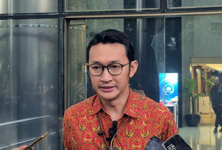 Kalau Gus Yaqut Bisa, Noel Ebenezer Ikut Ajukan Status Tahanan Ruhan, Begini Tanggapan KPK!