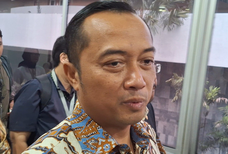 3 Peserta Calon Manajer Kopdes Meninggal saat Latihan Militer, Benarkah Ada Kelalaian?