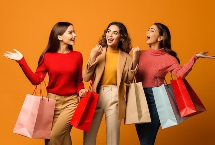 Alasan FOMO Membuat Kita Sering Membeli Barang Tidak Perlu