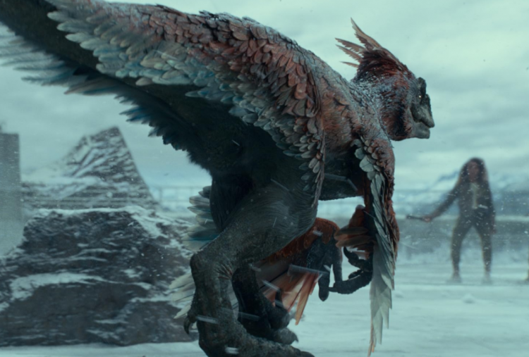 Jadwal Bioskop Trans TV Hari Ini 23 Desember 2025 Lengkap Sinopsis, Nonton Film Thriller Jelang Libur Natal