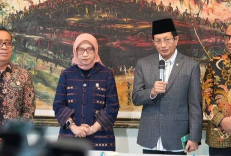 Resmi! Pemerintah Tetapkan 17 Hari Libur Nasional dan 8 Cuti Bersama di Tahun 2026