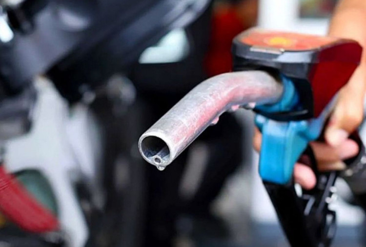 Jangan Asal Isi BBM! Begini Cara Memilih Bahan Bakar yang Tepat agar Mesin Motor Tetap Awet
