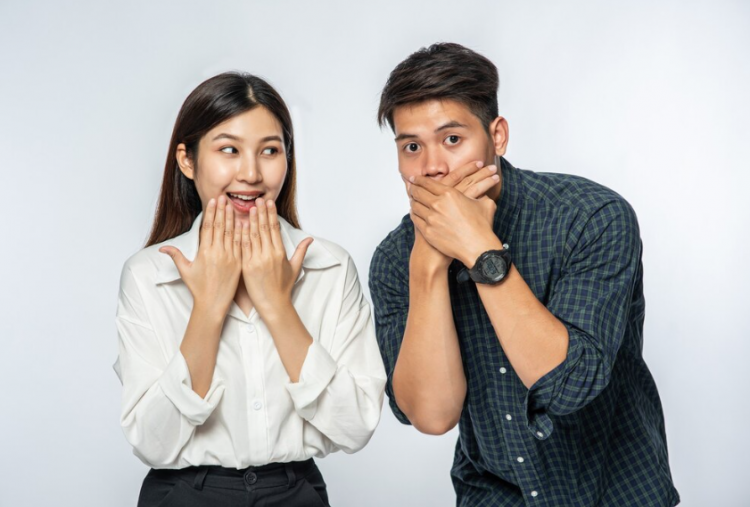 4 Cara Jitu Menguasai Public Speaking