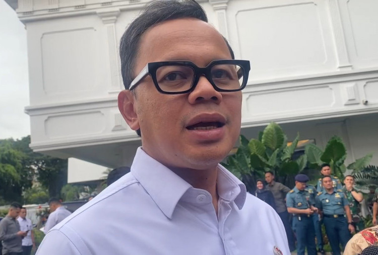 ASN Boleh WFA, Bima Arya Awasi Ketat! Output Kerja Tetap Harus Terukur
