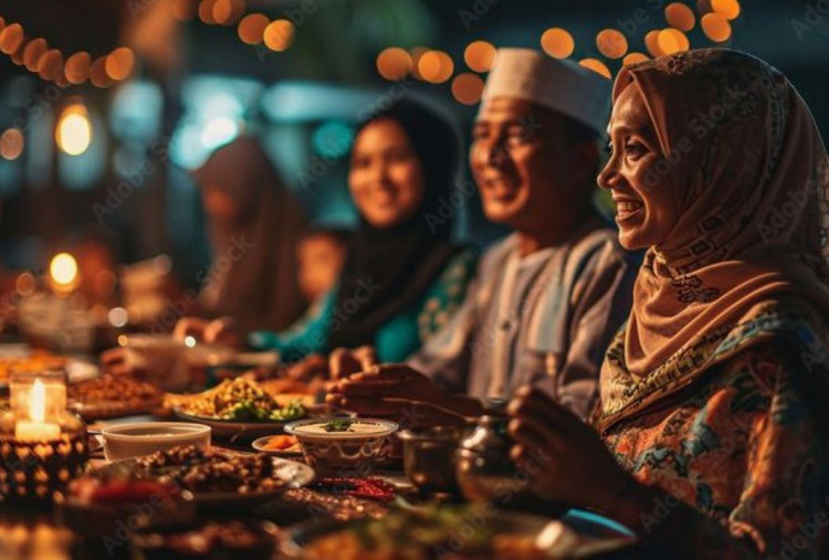 Lupa Jumlah Utang Puasa Ramadan? Ini Panduan Qadha Puasa Menurut Ulama