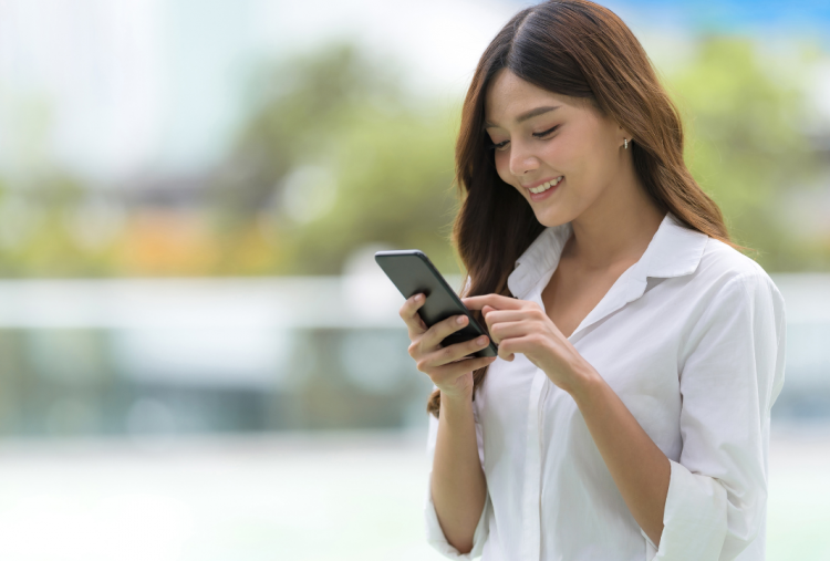 Klaim Link Saldo DANA Gratis Khusus Hari Ini Rp280.000 Buat Bayar Kuota Internet, Cek Dompet Elektronik!