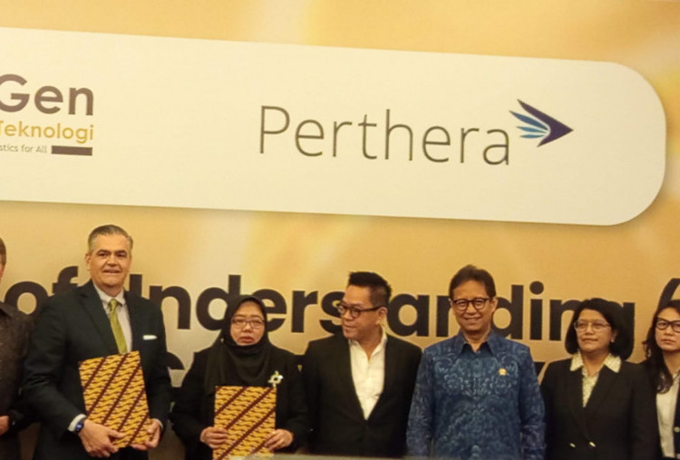 Menkes Soroti Kondisi Penyakit Kanker di Indonesia, Gencarkan Penggunaan AI Diagnosis dan Pemilihan Terapi