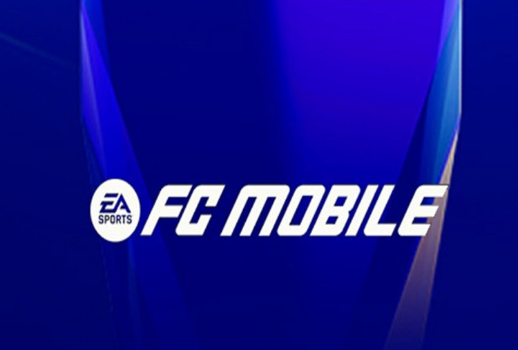 Update 10 Kode Redeem FC Mobile Terbaru Hari Ini, Jumat 2 Mei 2025
