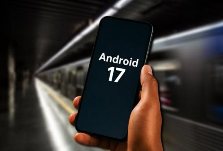 Fitur AI Android 17 yang Paling Ditunggu Maret 2026