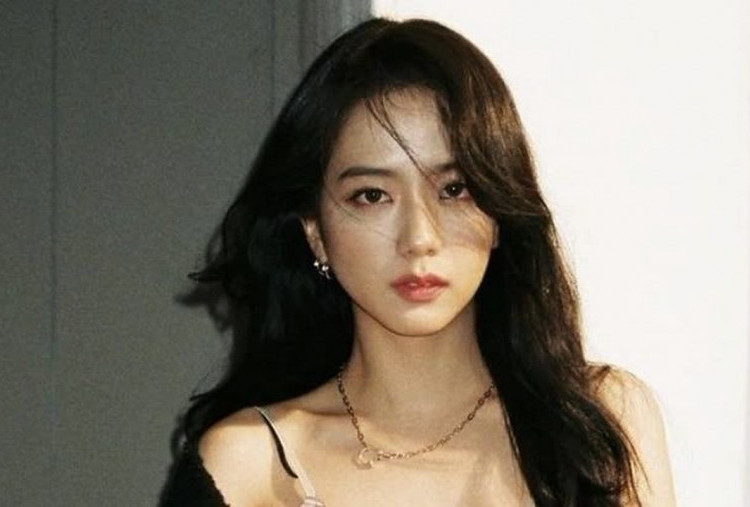 Kakak Idol Kpop Terkenal Diduga Lakukan Kekerasan Seksual, Nama Jisoo BLACKPINK Ikut Terseret 