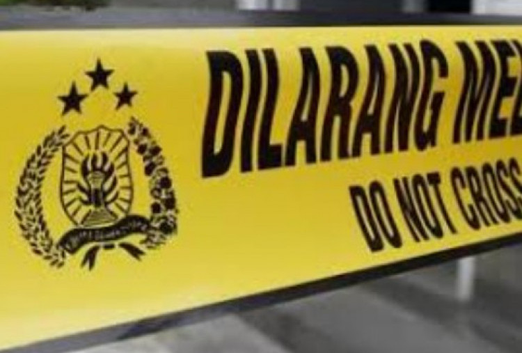 Keluarga Arya Daru Pangayunan Desak Ungkap Fakta Kematian