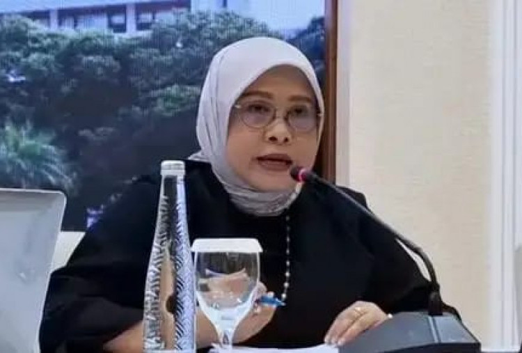 Pekerja Asal Purworejo Meninggal Terjepit Mesin Cat di Hiroshima, Kemlu Kawal Pemulangan Jenazah