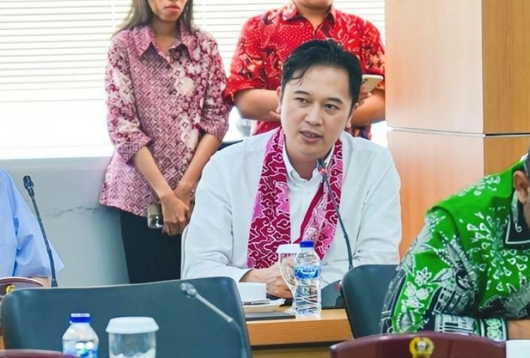 Jakarta Bakal Jadi Surga Pendatang Baru Abis Lebaran, Kevin Wu PSI Ingatkan Soal Ini
