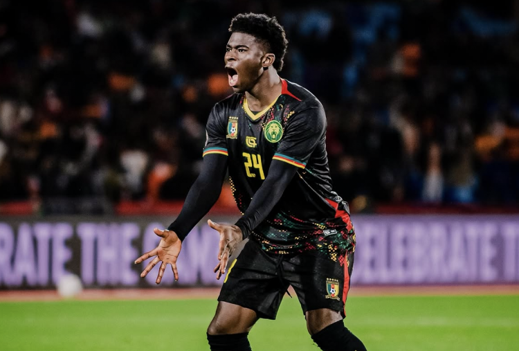 10 Pemain Berpotensi Gabung ke Manchester United Musim Panas Ini, Bomber Brighton Jadi Target Utama