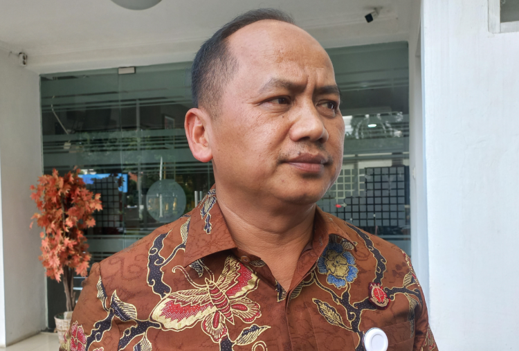 Skandal Ekspor POME Eks Dirjen Bea Cukai Dibongkar Kejagung, Ini yang Diminta Penyidik