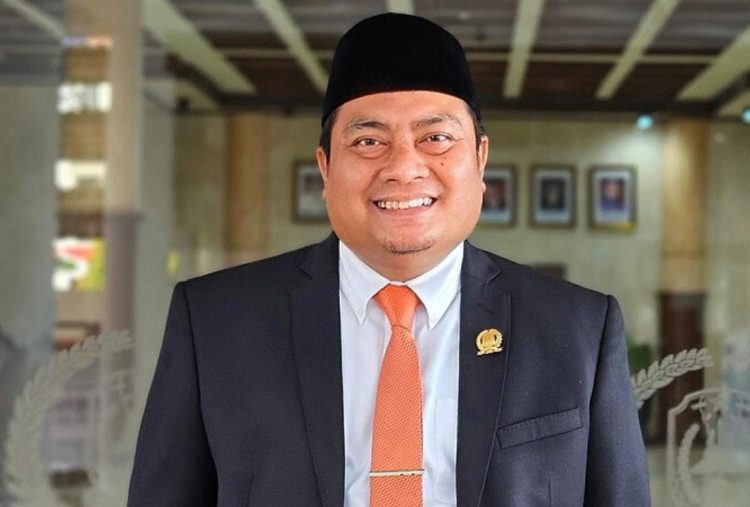 45% Anak Muda Usia 14–24 Tahun Hadapi Cyberbullying, DPRD Jatim Sediakan Payung Perlindungan!