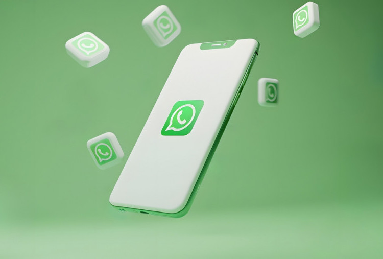 Deretan HP Ini Tidak Bisa untuk WhatsApp Mulai 2026: Ada Android dan iPhone 