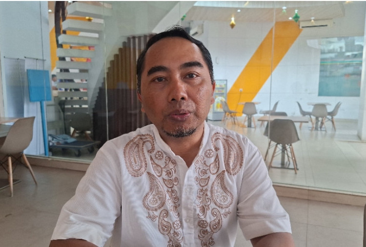 Wisatawan Ancol Bakal Melonjak di Hari Kedua Lebaran dan Libur Akhir Pekan