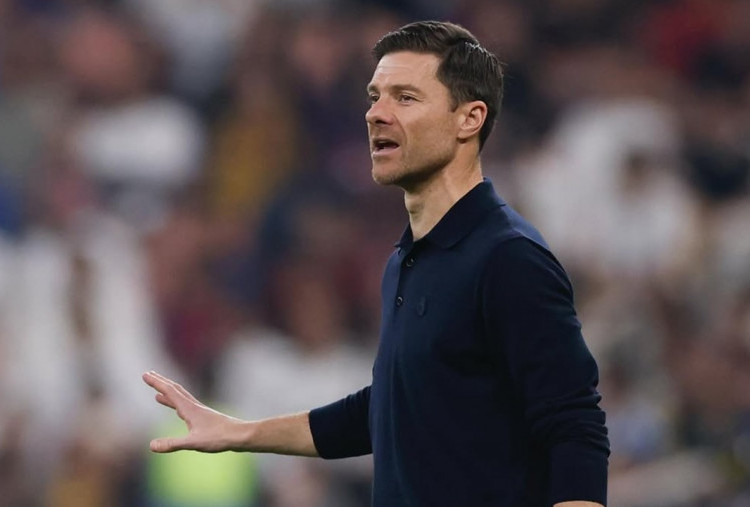 Terungkap! Alasan Xabi Alonso Hengkang dari Real Madrid: Pemain Bintang 'Mengusirnya'