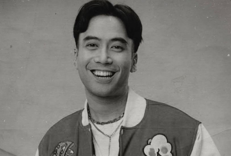 Vidi Aldiano Berpulang, Selamat Jalan Sahabat