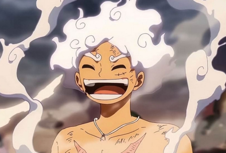 Nih Jadwal Tayang One Piece Episode 1146, Tanggal Episode 1147 Sudah Diumumkan