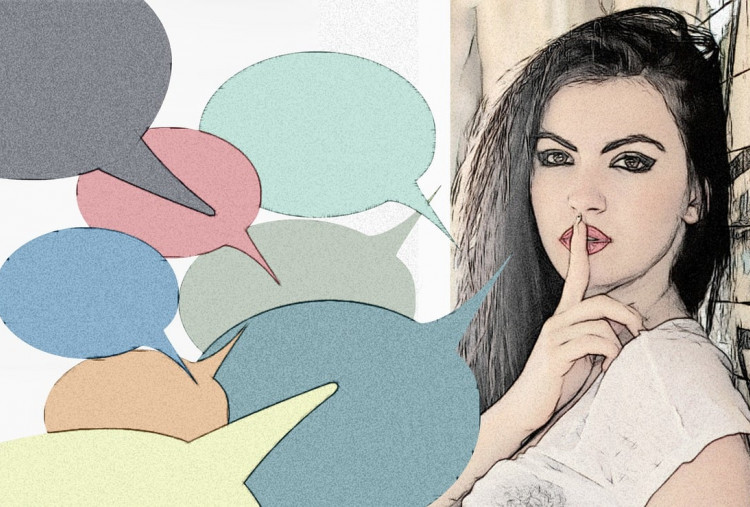 Batas Hate Speech dan Kritik Makin Mengabur, Pakar Tekankan Pentingnya Edukasi dan Penegakan