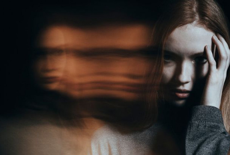 5 Fakta Menarik di Balik Fenomena Deja Vu