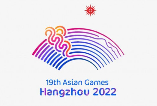 Klasemen Medali Asian Para Games 2023: Sabet 2 Emas, Indonesia Naik ke Posisi 7