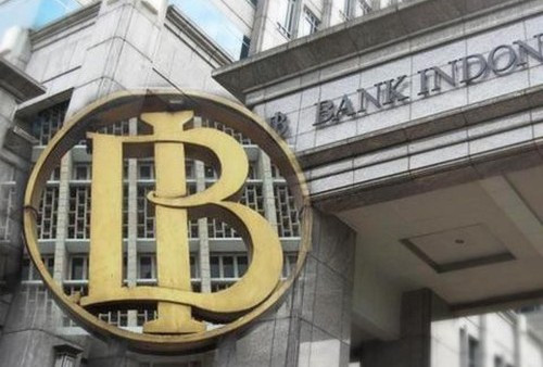 Biaya Transfer Antar Bank Ngirit 4 Ribu, BI: Inginnya Turun Lagi untuk Bantu UMKM 