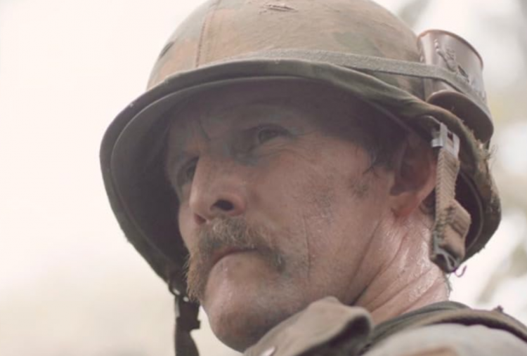 Jadwal Bioskop Trans TV Hari Ini 27 Maret 2026 Lengkap Sinopsis, Nonton Film War-Drama Jelang Akhir Pekan