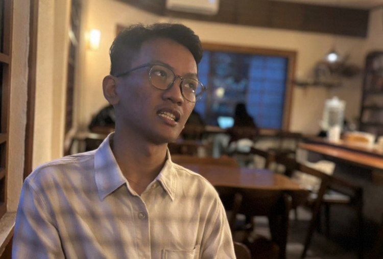 30 Tahun Mengabdi, Sang Anak Ceritakan Ketulusan Guru SD di Tangsel dalam Mendidik, Tapi Malah Dilaporkan ke Polisi