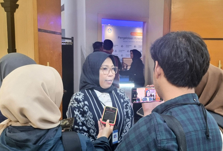 Anggaran Kesejahteraan Guru Naik Tahun 2025, Kantongi Sertifikasi Dapat Tunjangan 