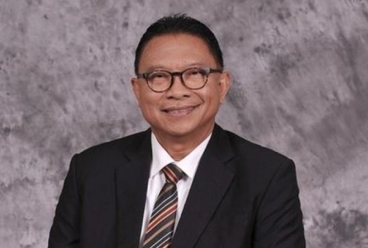 Presdir Jadi Tersangka Korupsi BPN Bogor, Summarecon Akhirnya Buka Suara