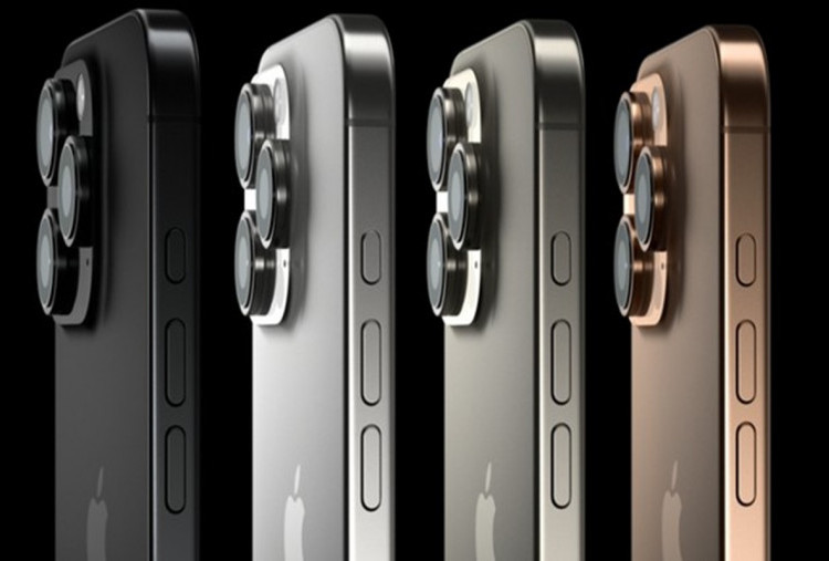 Harga iPhone 15 dan 16 di iBox Februari 2026 Ternyata Segini, Angkanya Mengejutkan!