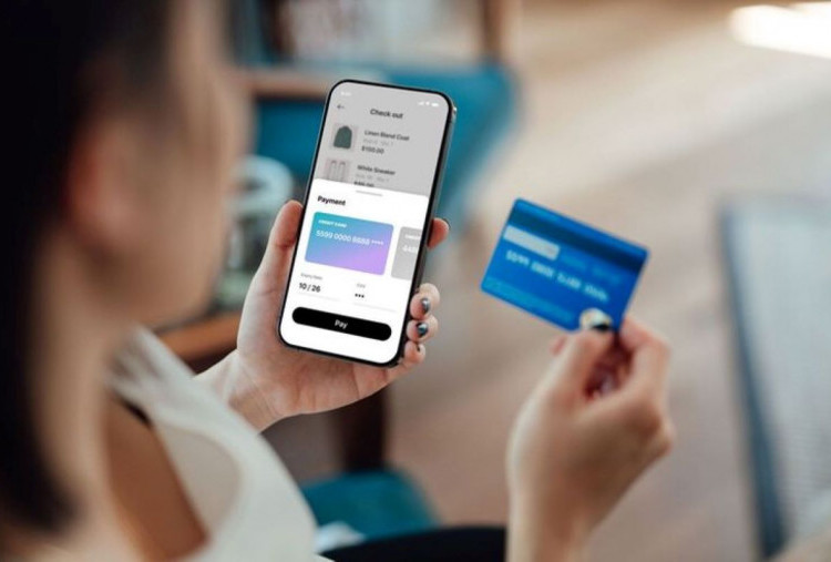 Waspada Hacker AI 2026! Ini 7 Cara Mengamankan Akun M-Banking agar Tidak Dibobol