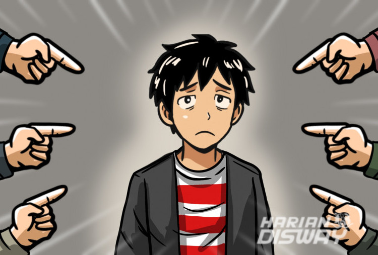 Mereduksi Stereotipe Negatif Madura: Agenda Literasi Komunikasi