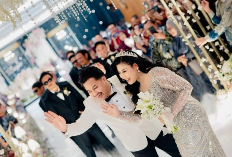 Suami Boiyen Diultimatum Sampai 5 Januari 2025, Kasus Dugaan Penipuan Ratusan Juta