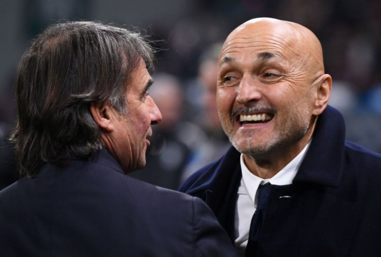 Direktur Baru Juventus Tetapkan Prioritas Klub, Hanya Empat Pemain Tak Tersentuh