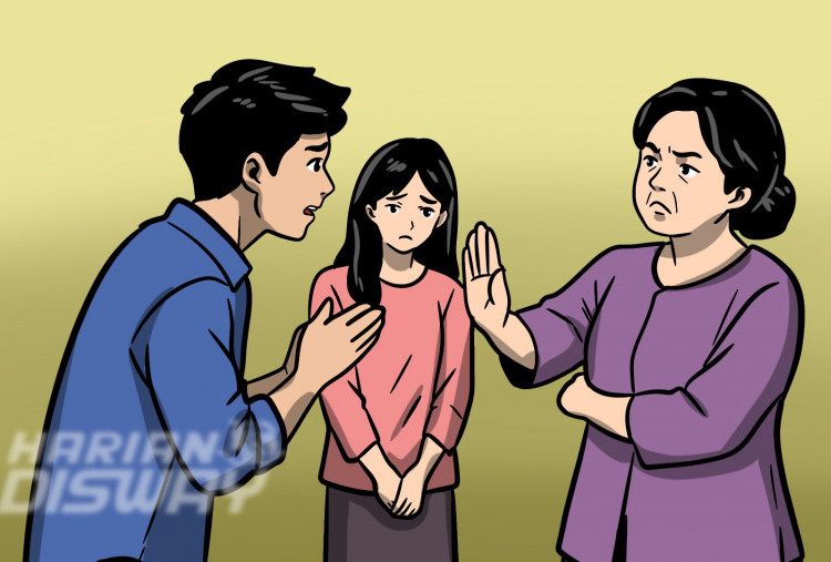 Diungkap, Perilaku Tersangka Pembunuh Kakak-Adik di Banyuasin: Gaya Bulus Pelaku